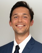 Daniel Castro, M.D.